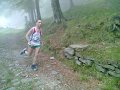 graglioropa262012 389
